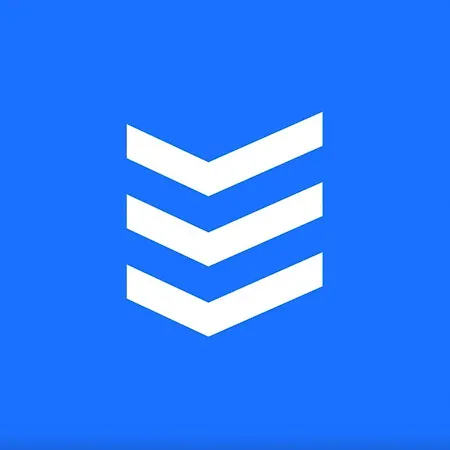 Cozy - 2p - Close To Sacre-coeur Paris